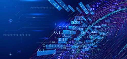 大連華信榮獲2019中國軟件出口和服務外包排名雙亞軍