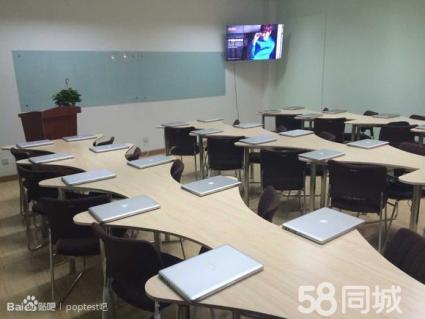 從?？飘厴I到軟件測試外包兩年 我的數字技術服務心路歷程