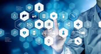 B2B領域能否孕育出“今日頭條”？數字技術服務的機遇與挑戰