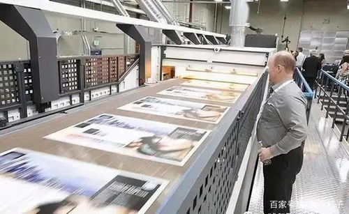 數(shù)字印刷技術(shù) 智能化工廠建設(shè)的核心驅(qū)動(dòng)力與價(jià)值引擎