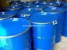 供應(yīng)LwzGrease517A凌沃澤防水潤滑脂 卓越性能，守護(hù)工業(yè)潤滑新標(biāo)桿