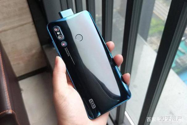 大象手機與深圳大象通訊科技 布局硬核通訊科技的行業探索者